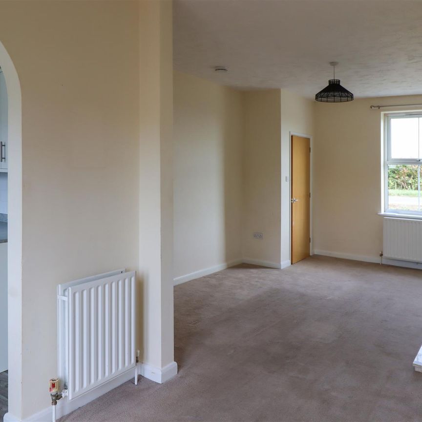 Schoolhouse Cottages, Lynn Road, Chettisham ELY - Photo 1