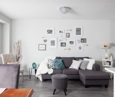 For Lease - 3400 Castle Rock Place Unit# 82, London South, Ontario - Photo 6