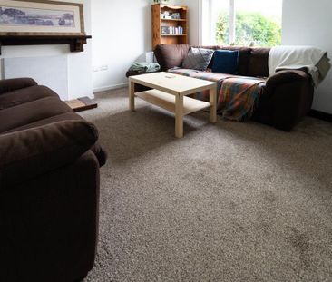 4 bedroom terraced house to rent - Photo 1