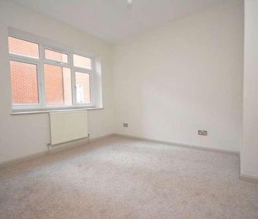 Endcliffe Apartments, Lewis Crsnt, Margate, Ctp, CT9 - Photo 2