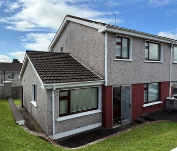 16 Greystones, Ballincollig, Cork - Photo 3