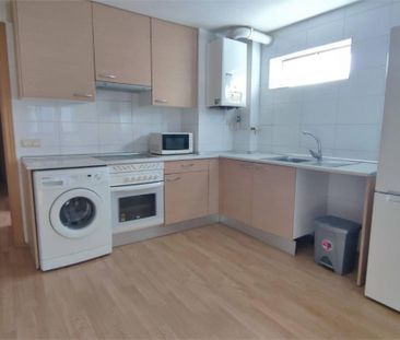 Colmenarejo - Photo 2