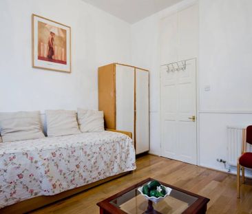 2 Bed Flat, Islington, N7 - Photo 3