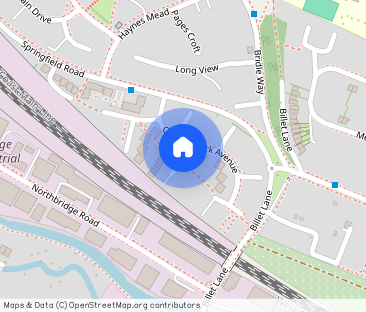 Chiltern Park Avenue, Berkhamsted - Photo 1