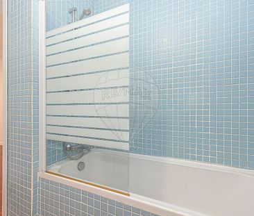 Apartamento T2 em Lisboa - Photo 6