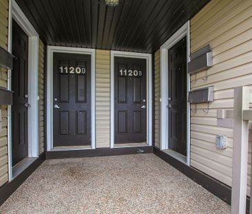 For Lease - 1120 Klondike Road Unit# B, Kanata, Ontario - Photo 6