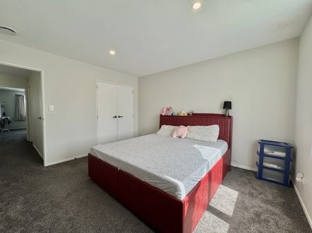 5 Aeronautic Road, Takanini, Auckland - Photo 2