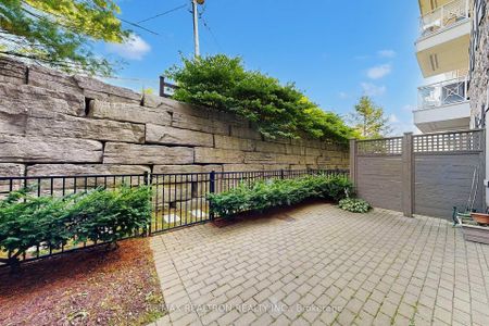 For Lease - 80 Burns Boulevard Unit# 123, King, Ontario - Photo 5