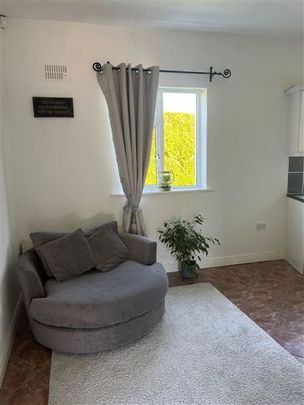 Glengareth, Old Road, Kilcarn, navan co Meath , Navan, Meath, C15 N62E, C15 N62E - Photo 1