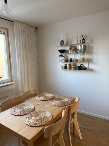 Pressarvägen 5 - Photo 3