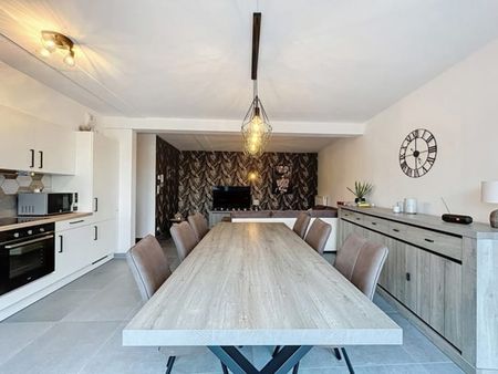 Appartement te huur - Foto 3