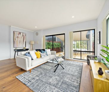 North Facing Living - Photo 1