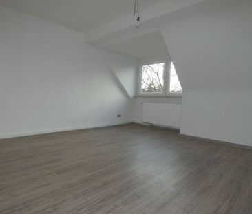 *** Smarte 2-Raumwohnung mit Wohlfühlbad! *** - Photo 2