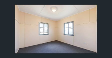 Home in Norville for Rent! - Photo 2