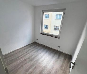 Suche einen nachmieter ab 15.2.26 - Foto 1