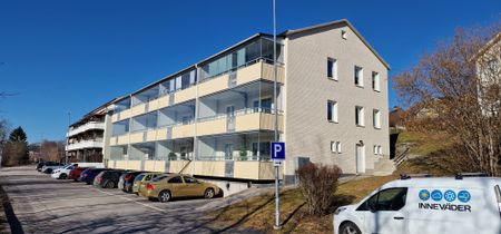 Källgatan, Malmköping - Photo 2