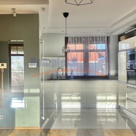 ul. Górna, Bezrzecze - Zdjęcie 1