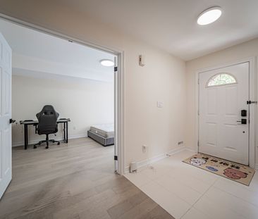 For Lease - 16 Dahlia Road, Markham, Ontario - Photo 5