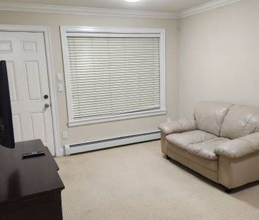 2 bedroom basement suite for Rent - Photo 3