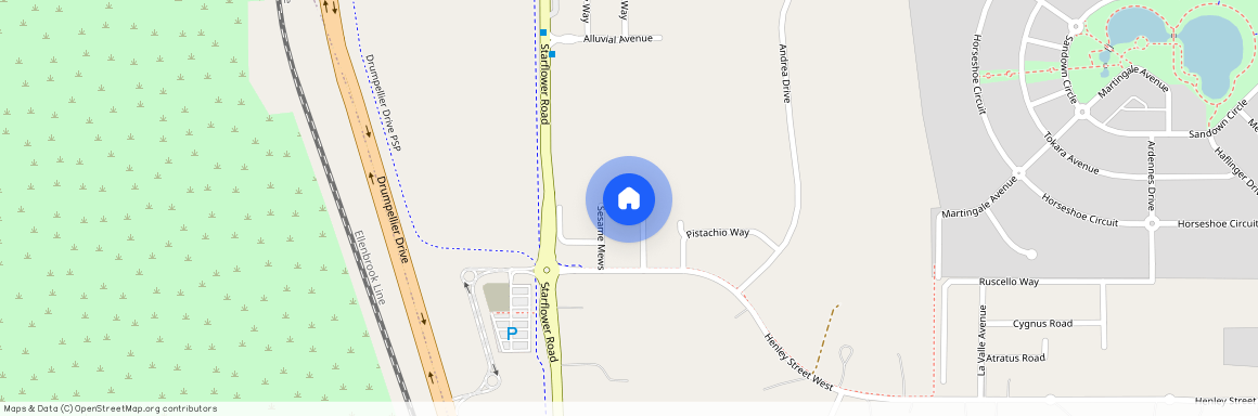 13 Tamarind Entrance, WA 6055, Henley Brook