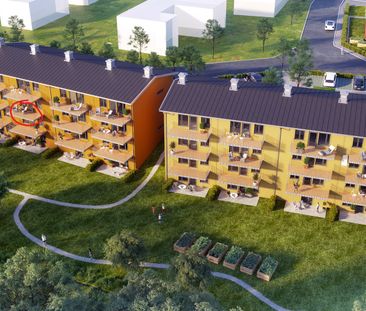 Traversvägen 29 C - Photo 5