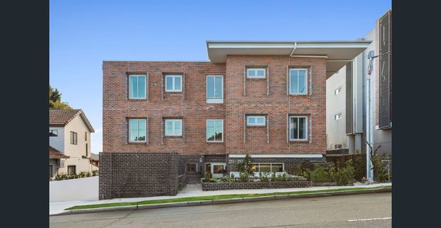 Brand New Studio - Photo 1