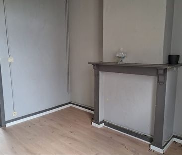 Studio te huur - Foto 6