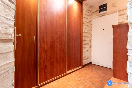 3 pokoje, 49m2, garaż, balkon *Ruczaj Chmieleniec* - Photo 5