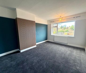 3 bedroom semi-detached house to rent - Photo 6