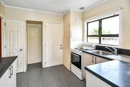 33 Marne Road, Papakura, Auckland - Photo 2