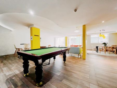 14-20 Gardeners Rd Kingsford, Sydney - Photo 2