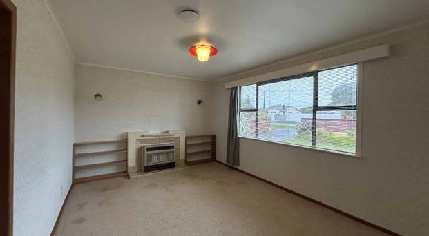 Puriri St, Hawera - Photo 1