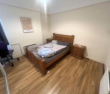 Apt 1, 73 Eglantine Avenue, Belfast, BT9 6EW - Photo 3