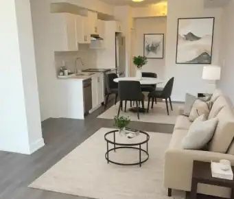 210 - 715 DAVIS DRIVE | 210 - 715 DAVIS DRIVE, Newmarket - Photo 1