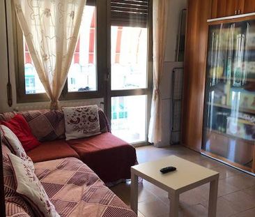 Trilocale arredato in Via Liguria - Photo 1