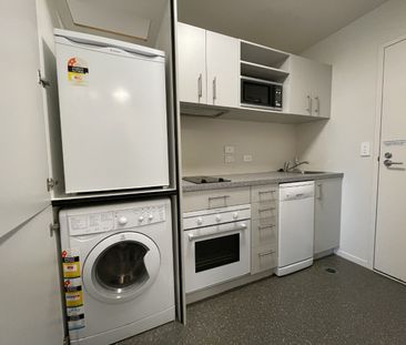 Welcome to 1101A at The Peak Apartments - Photo 1