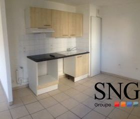 T2 AVEC PARKING - Photo 3