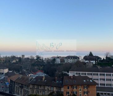 4.5 Zimmer, EG - Photo 3