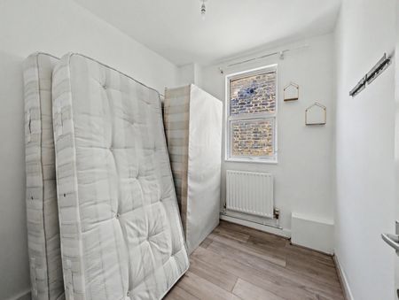 3 Bed Flat, White Hart Lane, N17 - Photo 4
