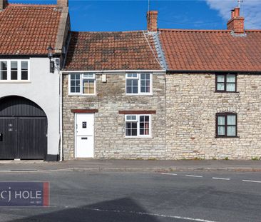 Shortwood Road, - Photo 1