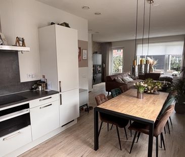 Gerststraat 27 - Photo 4