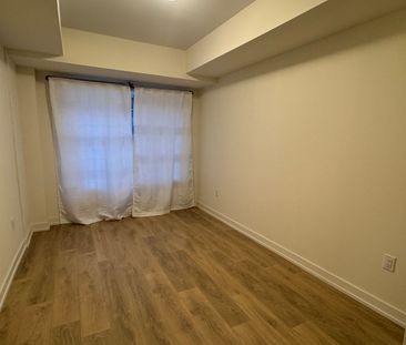 For Lease - 56 Elizabeth Street Unit# 1103, Richmond Hill, Ontario - Photo 6