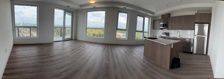 For Lease - 1333 Weber Street Unit# 1408, Kitchener, Ontario - Photo 5