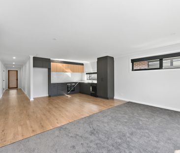 Charming Riverside Unit Awaits You! - Photo 2