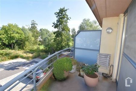 Appartement te huur - Photo 5