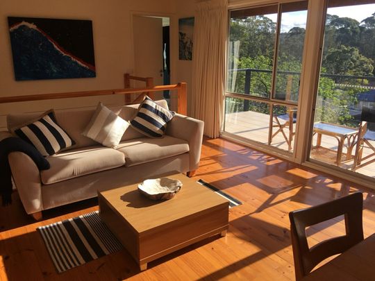 1 Banyandah Street, South Durras NSW - Photo 1