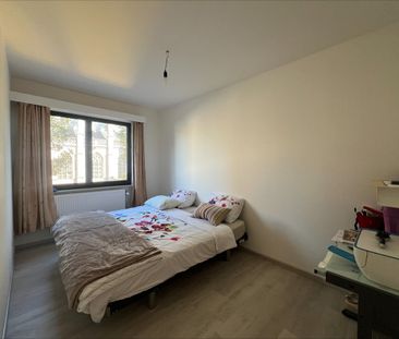Te Huur 2 slaapkamers Oostende Jozef II-straat 55 - Foto 2
