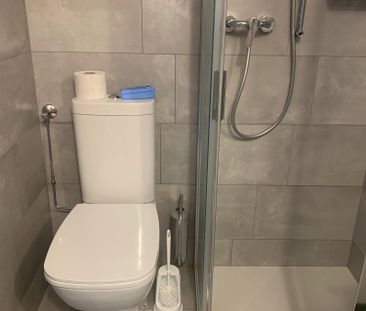 2 Zimmer, 35 m² - Foto 3