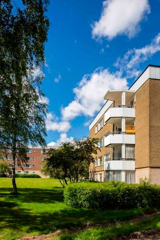 Skrinnarvägen 12 - Photo 2