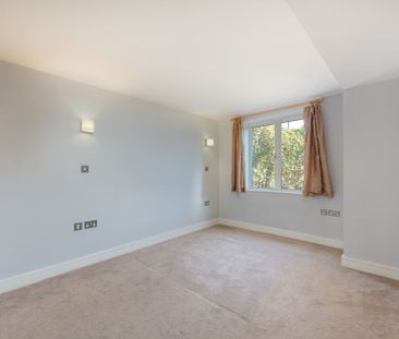 Lansdown Villas, Bath, Somerset, BA1 - Photo 5